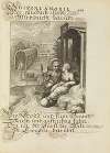 Amoris divini emblemata Pl.52