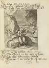 Amoris divini emblemata Pl.53