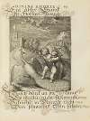 Amoris divini emblemata Pl.54