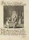 Amoris divini emblemata Pl.55