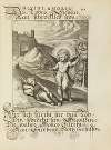 Amoris divini emblemata Pl.56
