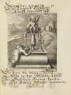Amoris divini emblemata Pl.58