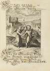 Amoris divini emblemata Pl.59