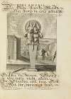 Amoris divini emblemata Pl.60