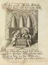 Amoris divini emblemata Pl.61