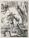 Abraham’s Sacrifice