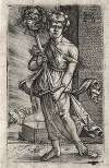Judith