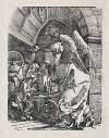 The Annunciation