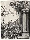 The Massacre of the Innocents