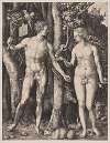 Adam and Eve