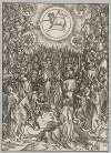 Apocalypse; The Adoration of the Lamb—The Hymn of the Chosen