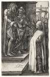 Ecce Homo