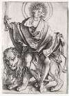 Son of Righteousness