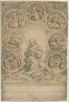 Our Lady of the Seven Sorrows