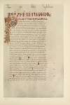 Gospels of Matilda, countess of Tuscany, 1055-1115 Pl.02