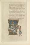 Gospels of Matilda, countess of Tuscany, 1055-1115 Pl.03