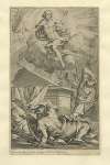 The Resurrection of Christ