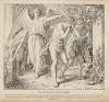 The Expulsion from Paradise