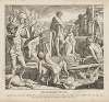 The Punishment of Cain