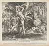 The death of Absalom