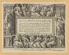The Acts of The Apostel – Title page