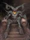 Demon Lord