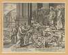 The Death of Sapphira