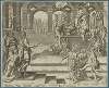 The Slaughter of The Priests of Samaria