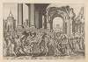 The Burial of Samson
