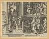 St Peter Raising Tabitha at Joppa