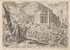 The Destruction of Jerusalem by Emperor Titus