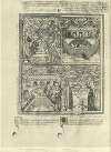 A Book of Old Testament illustrations of the middle of the thirteenth century Pl.04