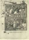 A Book of Old Testament illustrations of the middle of the thirteenth century Pl.46