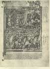 A Book of Old Testament illustrations of the middle of the thirteenth century Pl.47