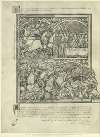 A Book of Old Testament illustrations of the middle of the thirteenth century Pl.68