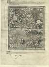 A Book of Old Testament illustrations of the middle of the thirteenth century Pl.72