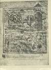 A Book of Old Testament illustrations of the middle of the thirteenth century Pl.87