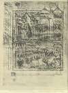A Book of Old Testament illustrations of the middle of the thirteenth century Pl.88