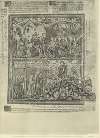 A Book of Old Testament illustrations of the middle of the thirteenth century Pl.89