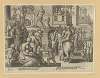The Beheading of St James