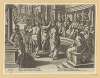 St Paul Before The High Priest