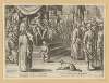 St Paul Before Festus and Agrippa