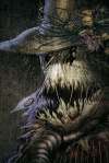 Scarecrow