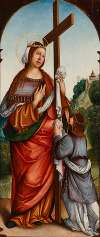 Saint Helena