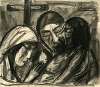 Christus