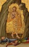 The Resurrection of Christ