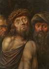 Ecce Homo
