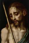 Ecce Homo