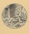 Jael Slaying Sisera