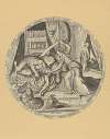 Judith Slaying Holofernes